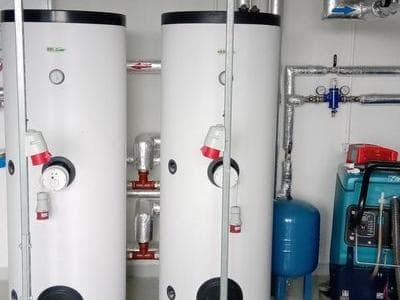 instalacje-co-i-cwu-2