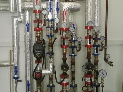 instalacje-co-i-cwu-5
