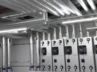 instalacje-co-i-cwu-9